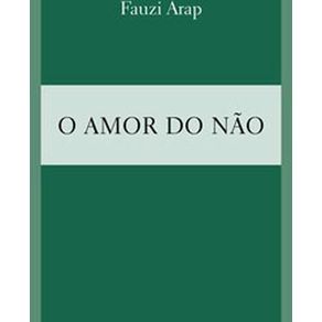 827413_ampliada.jpg 827413_ampliada.jpg