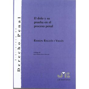 827483_ampliada.jpg 827483_ampliada.jpg