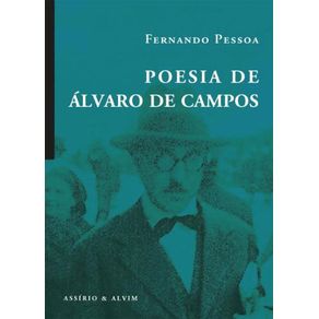 827566_ampliada.jpg 827566_ampliada.jpg