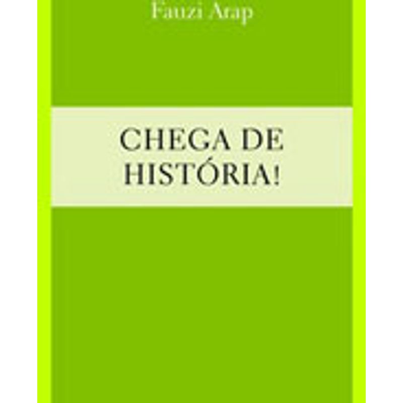 827465_detalhes.jpg
