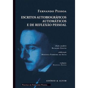 827549_ampliada.jpg 827549_ampliada.jpg