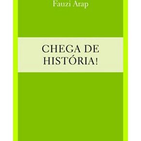 827465_ampliada.jpg 827465_ampliada.jpg