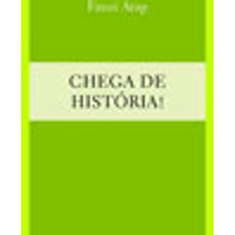 827465_vitrine.jpg