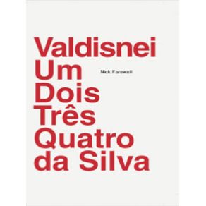 827500_ampliada.jpg 827500_ampliada.jpg