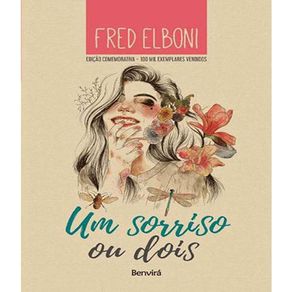 827496_ampliada.jpg 827496_ampliada.jpg