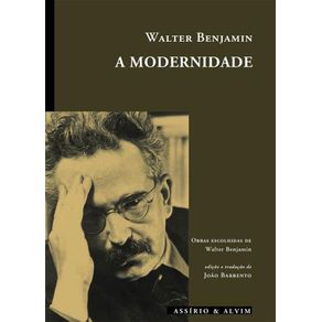 827576_ampliada.jpg 827576_ampliada.jpg