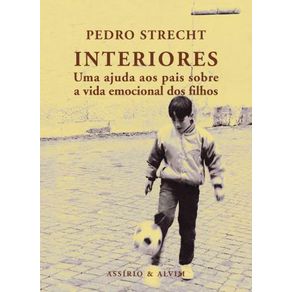 827562_ampliada.jpg 827562_ampliada.jpg