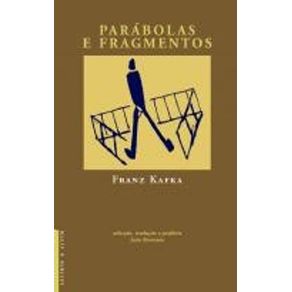 827551_ampliada.jpg 827551_ampliada.jpg