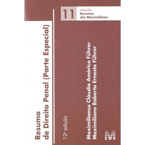 827539_ampliada.jpg 827539_ampliada.jpg