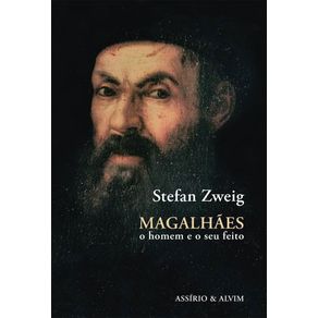 827577_ampliada.jpg 827577_ampliada.jpg