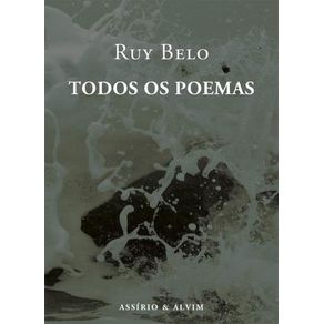 827584_ampliada.jpg 827584_ampliada.jpg