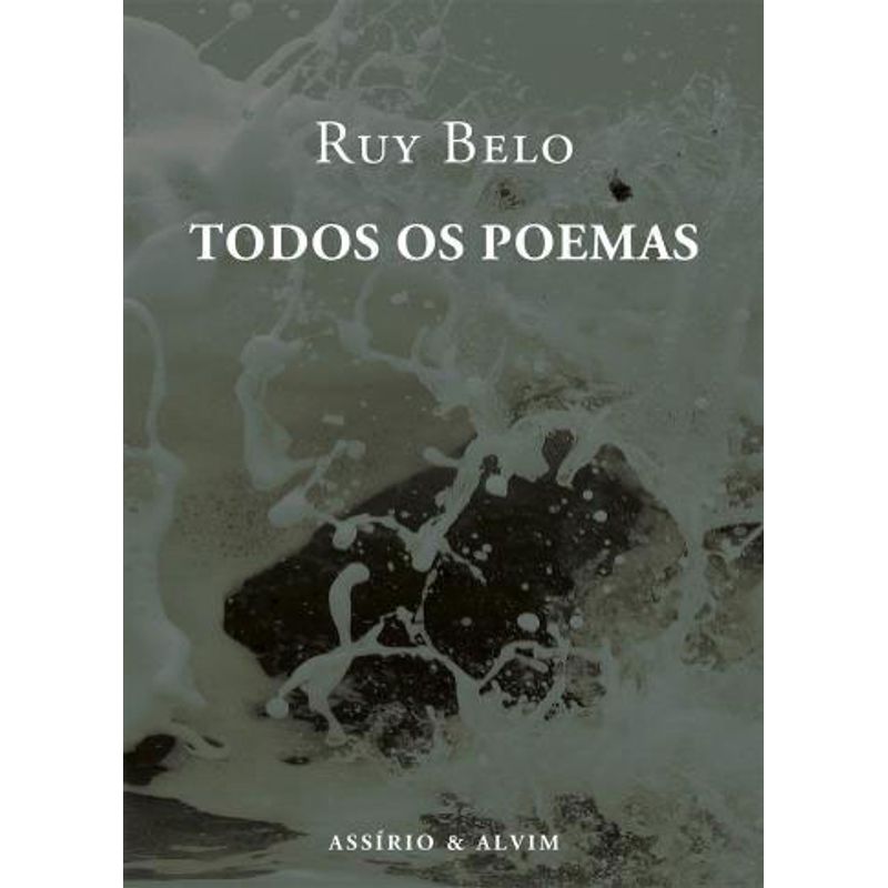 827584_ampliada.jpg