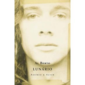 827558_ampliada.jpg 827558_ampliada.jpg