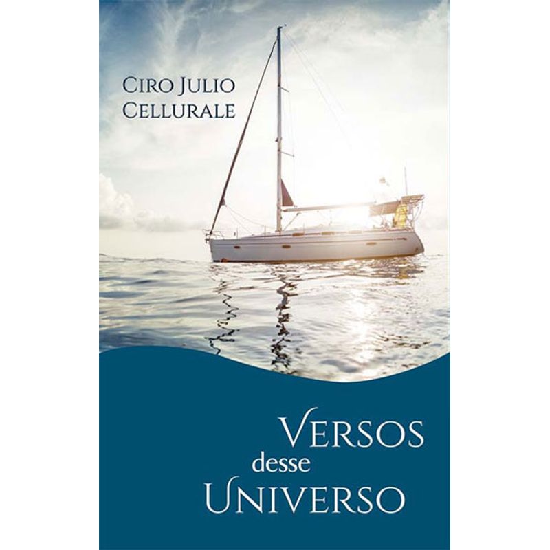 VERSOS DESSE UNIVERSO Livraria Martins Fontes Paulista