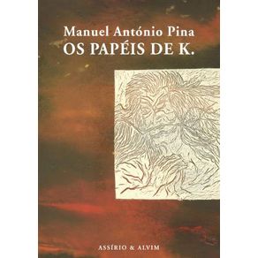 827568_ampliada.jpg 827568_ampliada.jpg