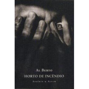 827553_ampliada.jpg 827553_ampliada.jpg