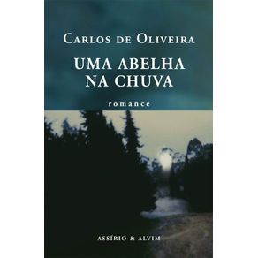 827548_ampliada.jpg 827548_ampliada.jpg