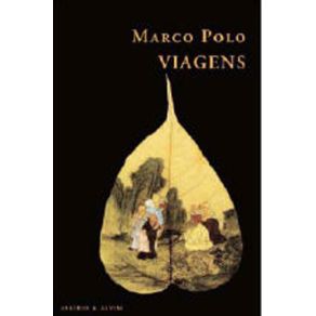 827569_ampliada.jpg 827569_ampliada.jpg