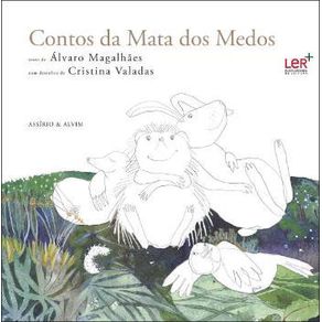 827550_ampliada.jpg 827550_ampliada.jpg