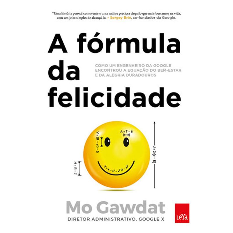 827524_ampliada.jpg