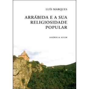 827588_ampliada.jpg 827588_ampliada.jpg