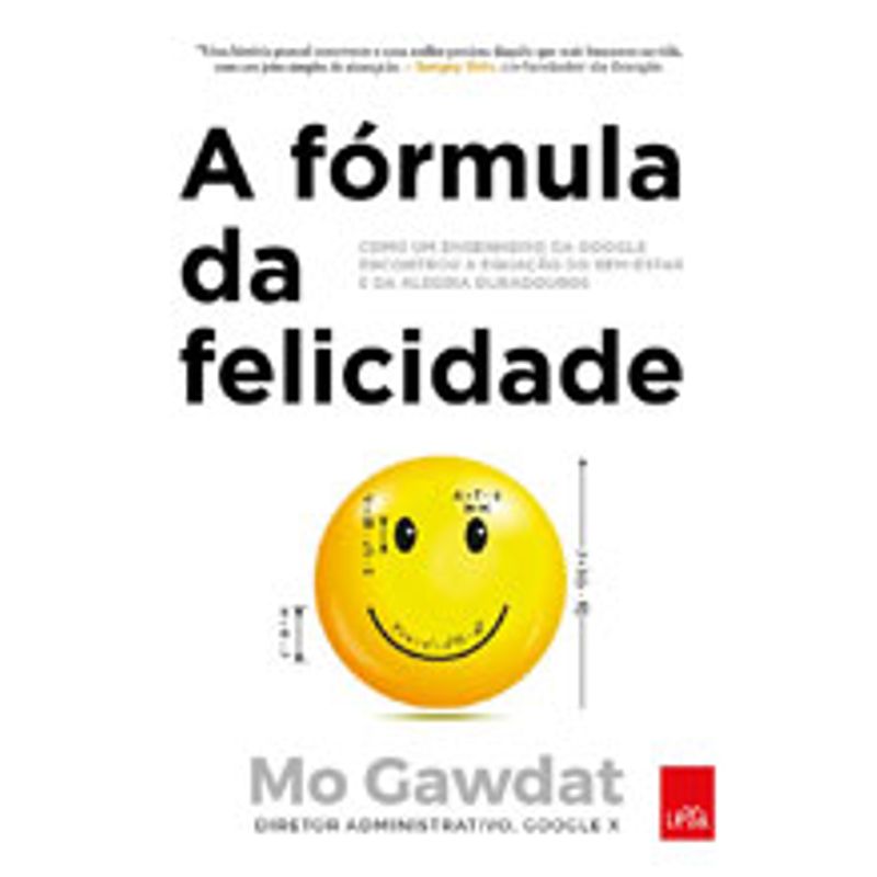 827524_detalhes.jpg