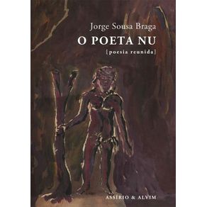 827578_ampliada.jpg 827578_ampliada.jpg