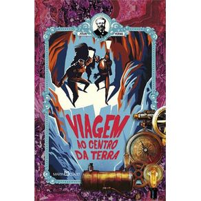 846538_ampliada.jpg 846538_ampliada.jpg