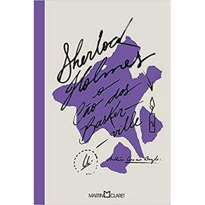 846534_ampliada.jpg 846534_ampliada.jpg