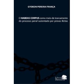 827664_ampliada.jpg 827664_ampliada.jpg