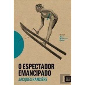 846520_ampliada.jpg 846520_ampliada.jpg