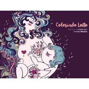 846516_ampliada.jpg 846516_ampliada.jpg