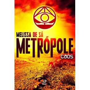 846529_ampliada.jpg 846529_ampliada.jpg