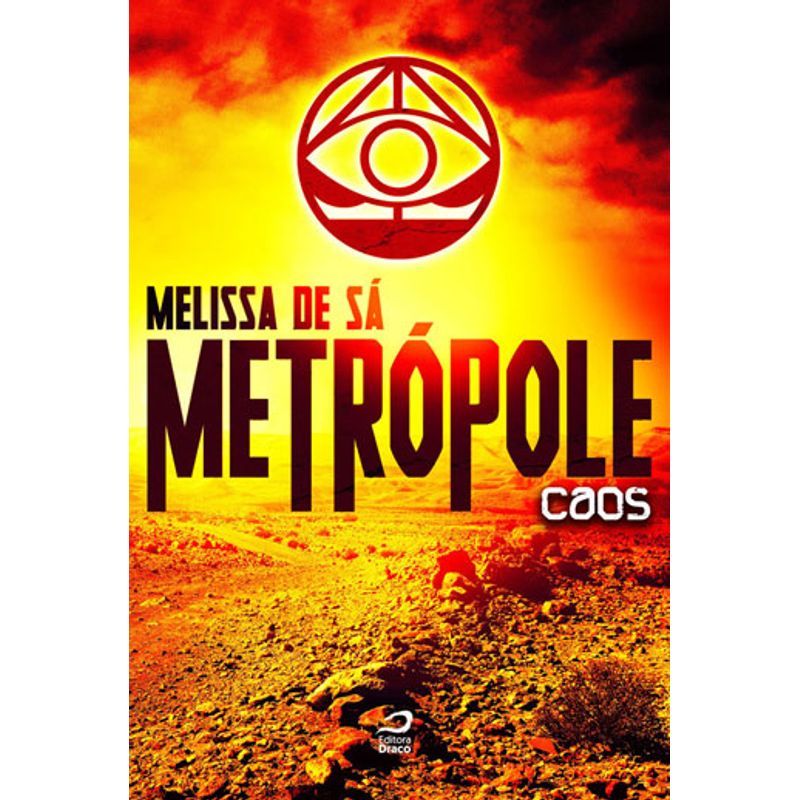 846529_ampliada.jpg
