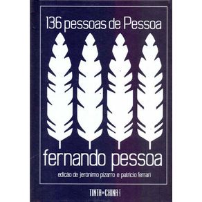 827694_ampliada.jpg 827694_ampliada.jpg