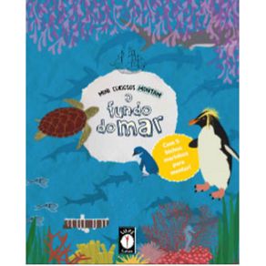 827634_ampliada.jpg 827634_ampliada.jpg