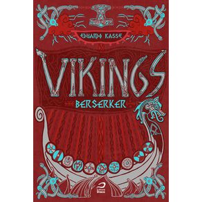 846527_ampliada.jpg 846527_ampliada.jpg