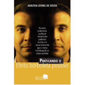 827631_ampliada.jpg 827631_ampliada.jpg