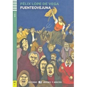 846525_ampliada.jpg 846525_ampliada.jpg