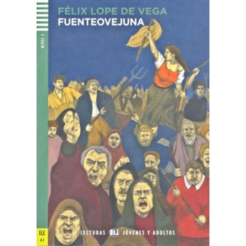 846525_ampliada.jpg