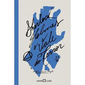 846536_ampliada.jpg 846536_ampliada.jpg