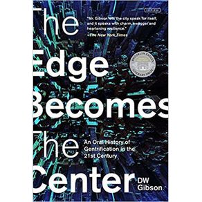 827695_ampliada.jpg 827695_ampliada.jpg