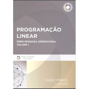 827705_ampliada.jpg 827705_ampliada.jpg