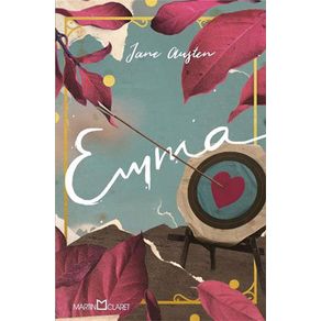 846532_ampliada.jpg 846532_ampliada.jpg