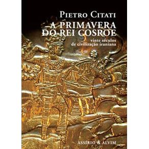 827719_ampliada.jpg 827719_ampliada.jpg