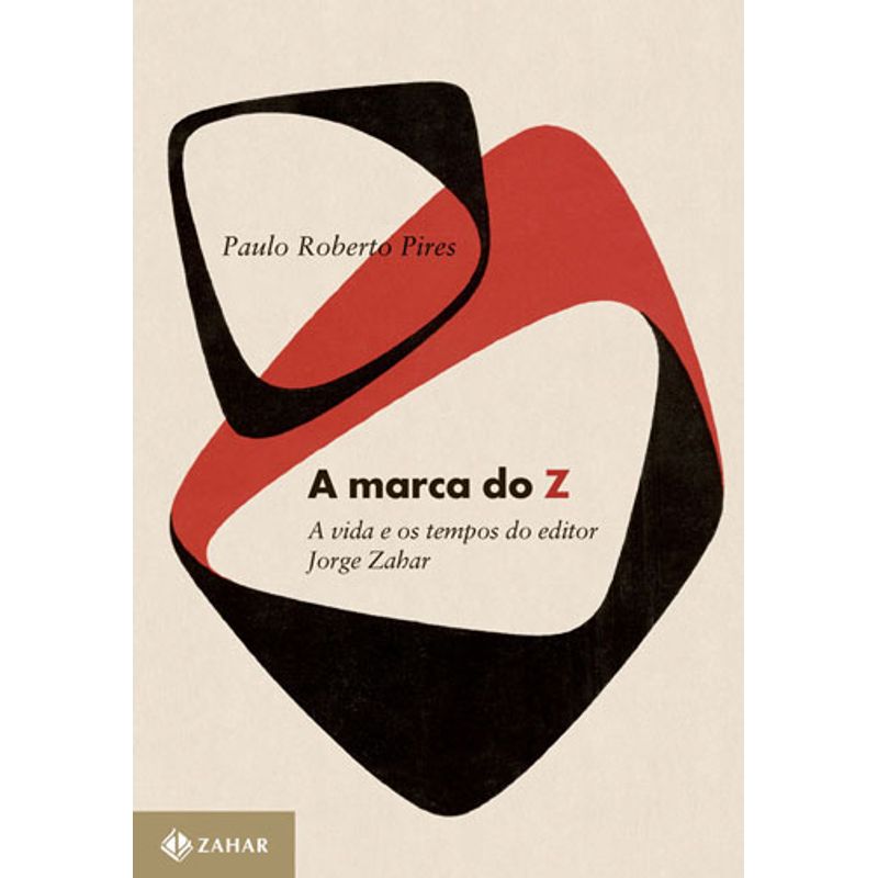 827628_ampliada.jpg