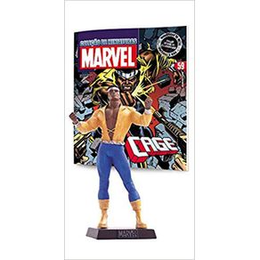 846523_ampliada.jpg 846523_ampliada.jpg