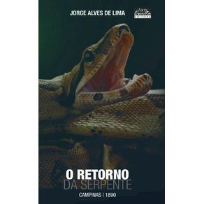 827772_ampliada.jpg 827772_ampliada.jpg