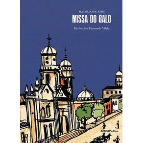 827774_ampliada.jpg 827774_ampliada.jpg