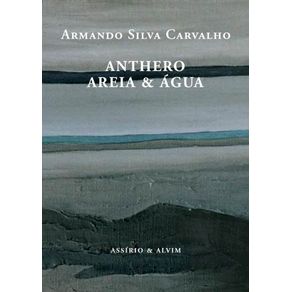 827732_ampliada.jpg 827732_ampliada.jpg